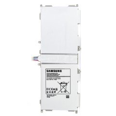 MR1_94201 Аккумулятор планшета для samsung galaxy tab 4 sm-t530, t531, t535, eb-bt530fbe (6800mah) PRC