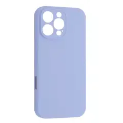 MR4_106347 Чохол silicone case full camera copy для iphone 16 pro max (41) lilac 