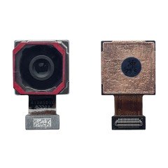 MR1_99789 Камера телефона для redmi note 11 pro, note 11 pro 5g (108mp), основная (задняя) PRC