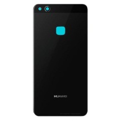 MR1_94485 Задня частина корпуса для huawei p10 lite (was-lx1), чорний, original prc PRC