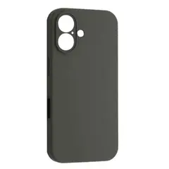 MR4_131256 Чохол silicone case full camera copy для iphone 16 (78) clay (деф. пак) 