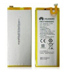 MR1_94583 Аккумулятор телефона для huawei hb3748b8ebc (3000mah) ascend g7 PRC
