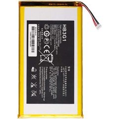 MR1_94582 Аккумулятор планшета для huawei mediapad t1 (7) hb3g1, t1-701, t3-701, bg2-u01 PRC