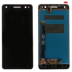 MR1_94489 Дисплей телефона для lenovo vibe s1 lite, чорний, original prc PRC