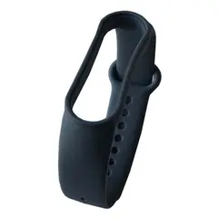 РЕМІНЕЦЬ ДЛЯ XIAOMI MI BAND 3, 4 PEBBLE