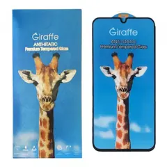 ЗАХИСНЕ СКЛО GIRAFFE ANTI-STATIC GLASS ДЛЯ SAMSUNG A15, A25, M15