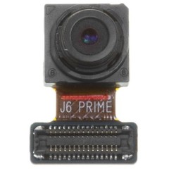 MR1_96130 Камера телефона для samsung galaxy j6 plus (2016) sm-j610 (small), основна PRC