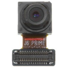 MR1_96130 Камера телефона для samsung galaxy j6 plus (2016) sm-j610 (small), основная PRC