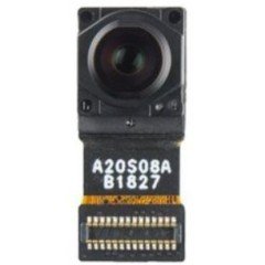 MR1_95309 Камера телефона для redmi mi 8 (small), основная PRC