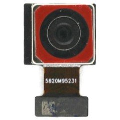 MR1_95527 Камера телефона для huawei p smart z, y9 prime (2019), (big), передняя PRC
