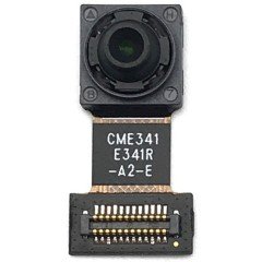 MR1_96106 Камера телефона для redmi 9a, redmi 9c (small), основная PRC