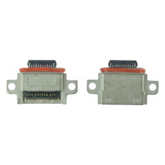 MR1_99749 Роз'єм зарядки планшета для samsung n970f, n971, n975f, n976f, g780f, g781b, g980f, g985f, g988f, g525 PRC