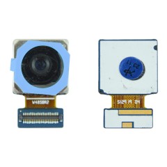 MR1_100712 Камера телефона для samsung galaxy a22 sm-a225 (8mp), основна (задня) PRC
