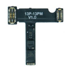 MR3_119287 Шлейф аккумулятора для программатора mijing (iphone 13, iphone 13 mini) MIJING