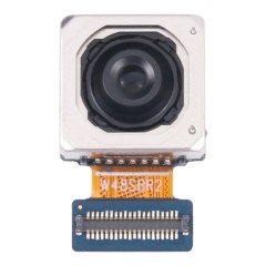 MR1_100770 Камера телефона для samsung galaxy a22 sm-a225 (48mp), основна (задня) PRC