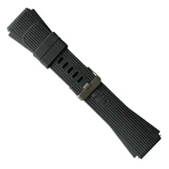 РЕМІНЕЦЬ STRONG 22MM, СІРИЙ