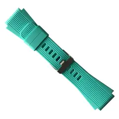 РЕМІНЕЦЬ STRONG 22MM, MINT