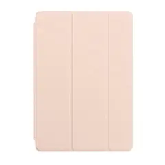 ЧОХОЛ SMART CASE STYLUS ДЛЯ APPLE IPAD 2, 3, 4 РОЖЕВИЙ SAND