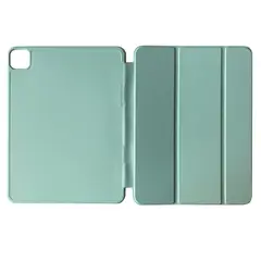 ЧОХОЛ SMART CASE STYLUS ДЛЯ APPLE IPAD AIR 4, 5 10.9, PRO 11 2018 MINT