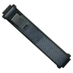 РЕМІНЕЦЬ TRAIL LOOP 20MM, ЗЕЛЕНИЙ