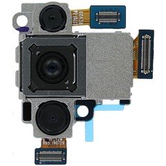 MR1_96846 Камера телефона для samsung galaxy s10 lite g770f (big) PRC