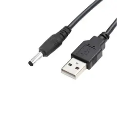 КАБЕЛЬ USB ДЛЯ NOKIA 3310 1M