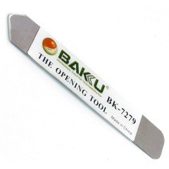MR3_26789 Лопатка металева baku bk-7279 для розбирання корпусів BAKU