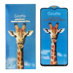 MR4_134977 Захисне скло giraffe anti-static glass для redmi 9a, 9c, 10a PRC
