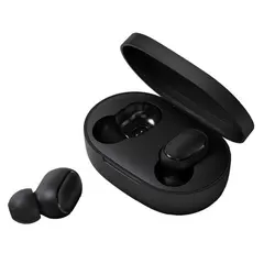 MR4_134227 Навушники redmi airdots copy (k) 