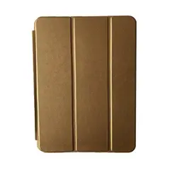 ЧОХОЛ-ПАПКА SMART CASE ДЛЯ APPLE IPAD PRO 11 (2018) GOLD