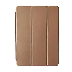 ЧОХОЛ-ПАПКА SMART CASE ДЛЯ APPLE IPAD PRO 11 (2018) ROSE-GOLD