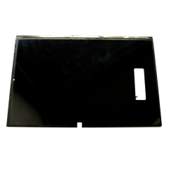 MR3_3091 Дисплей планшета для samsung galaxy tab 3, p5200, p5210 PRC