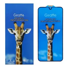 MR4_135619 Захисне скло giraffe anti-static glass для samsung a26, a16 4g, a16 5g, a17, m16 PRC