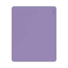 КИЛИМОК ДЛЯ МИШКИ BASEUS MOUSE PAD ПУРПУРОВИЙ B01055504511-00