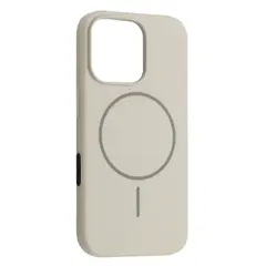 ЧОХОЛ AIR BEATS CASE 16 PRO PEAKSTONE