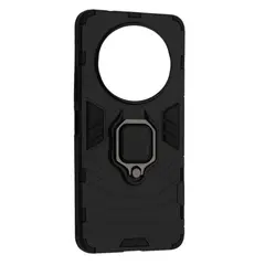 ЧОХОЛ-БАМПЕР ЗАХИСНИЙ PROTECTIVE ДЛЯ REDMI A3 BACK