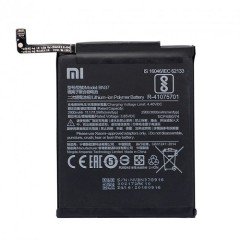 MR3_114665 Аккумулятор телефона для redmi 6, redmi 6a (bn37), (aaaa), (без логотипа) PRC