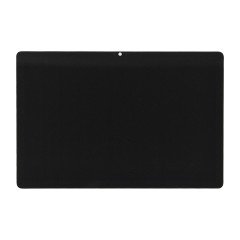 MR1_100782 Дисплей планшета для blackview tab 13, в сборе с сенсором, черный PRC