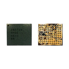 MR3_108614 Мікросхема ic контролера живлення sm5720 для samsung g950, g955 galaxy s8, s8 plus SAMSUNG