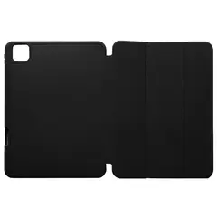 ЧОХОЛ SMART CASE STYLUS ДЛЯ APPLE IPAD PRO 11 (2024), ЧОРНИЙ