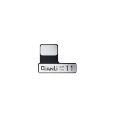 MR1_101352 Шлейф face id (без пайки) для программатора qianli (iphone 11) QIANLI