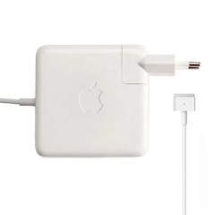 MR3_114218 Зарядний пристрій apple 85w (magsafe 2), білий PRC