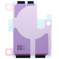 MR3_116572 Скотч фиксации аккумулятора для iphone 13 pro max PRC