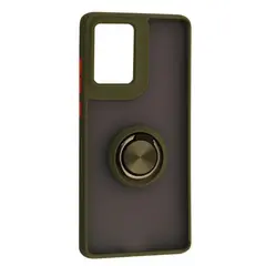 MR4_138054 Чохол gingle ring case для motorola g85 khaki 