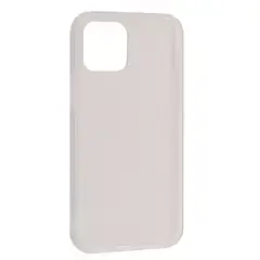 MR4_138681 Чохол силікон clear case 2.0 mm для iphone 7, 8 clear 