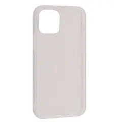 MR4_138687 Чохол силікон clear case 2.0 mm для iphone 14 clear 