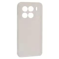 MR4_138741 Чохол силікон clear case 2.0 mm для xiaomi 15 pro clear 