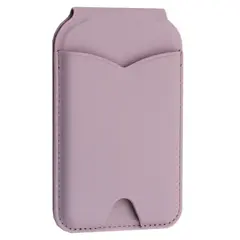 КАРДХОЛДЕР MAGSAFE & MIRROR1