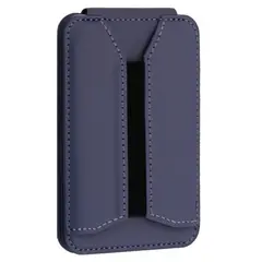 КАРДХОЛДЕР MAGSAFE & TRIPOD WALLET STAND (3IN1) 1