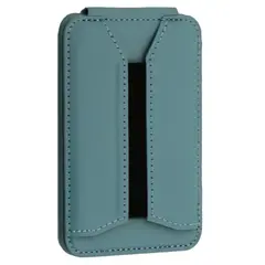 КАРДХОЛДЕР MAGSAFE & TRIPOD WALLET STAND (3IN1) 2
